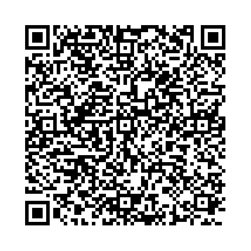 BeWell App QR Code