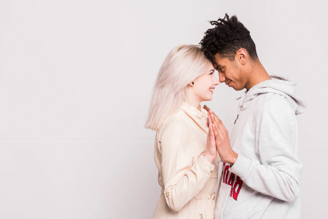 Sexual Health Image